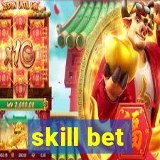 skill bet